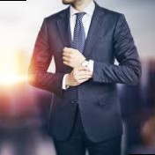 Akhil Jain