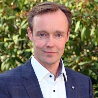 Lars Schwartz Tofte
