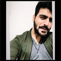 Shubham Chugh