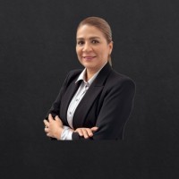 Ana González Santana