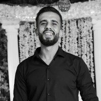 Kareem Osama