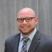 Dan Danielson