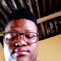 Mndeni Ndaba