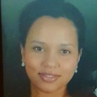 Ivone Sousa Martina