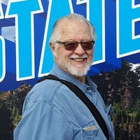Richard Beatty