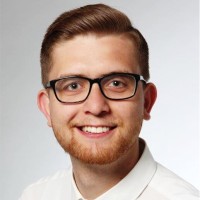 Fabijan Bajrami