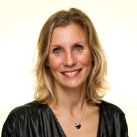 Faustine Colin