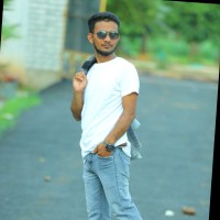 Amgoth Laxman