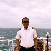 Jawaid Hassan