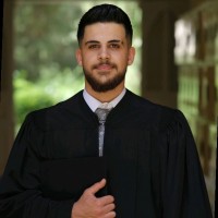 Bassel Hassanieh