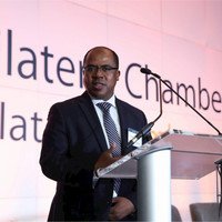 Khalifa Rajab Abdulsadek, PhD