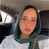 Sahar Sabry
