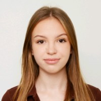 Iva Pećnik