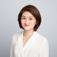 高恺鸿