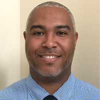 Antonio Mendez