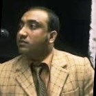 sahid ullah france