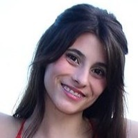 Rocío Rangugni