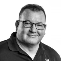 Mark Micksch
