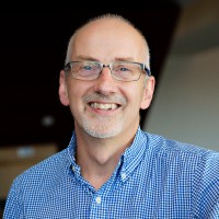 David Baer