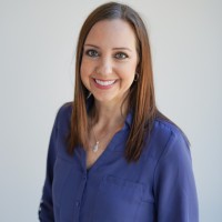 Natalie Holderfield