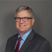 Bruce Edwards