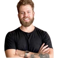 Renan Sparrenberger