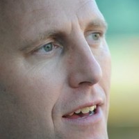 Jos van Zuilen