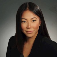 Sarah Yoshida, CFA