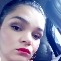 Valderez Silva