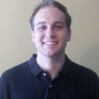 Johnathan Maurer