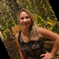 Ariane Piccinin