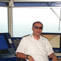 Saden Moussa