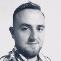Mateusz Rajca