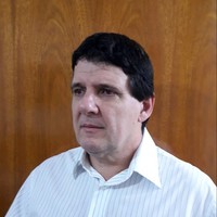 Julio Cesar Gonçalves
