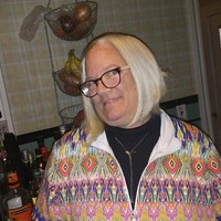Gina Kirchmaier