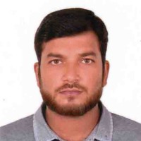 Rubel Mallik