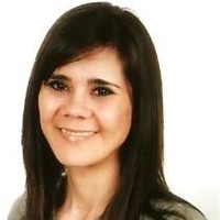 Sofia Granja