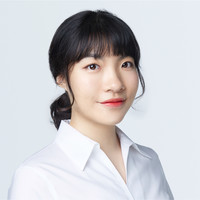 Xuefei (Sophie) Chen