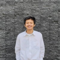 Andi Hutomo