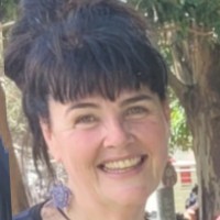 Kate Challinger