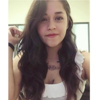 Sandra Mayrel Torres Vargas