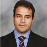 Jorge Rivera