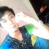 Akim Azhar