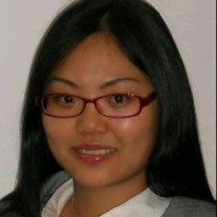 Cindy Jiang