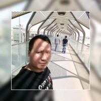 Dhanu Thapa