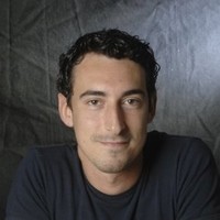 Luca Galbusera