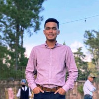 Bryan Alexander Membreño Ayala