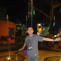 Wahyu Rendra