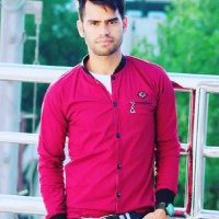 Asgar Khan
