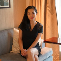 Joanne Mee Wah Loo, MS, AGPCNP, BC-RN